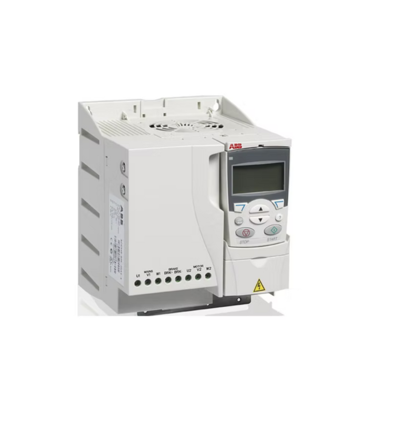 ABB ACS310-03E-13A8-4 5.5kW AC Drive
