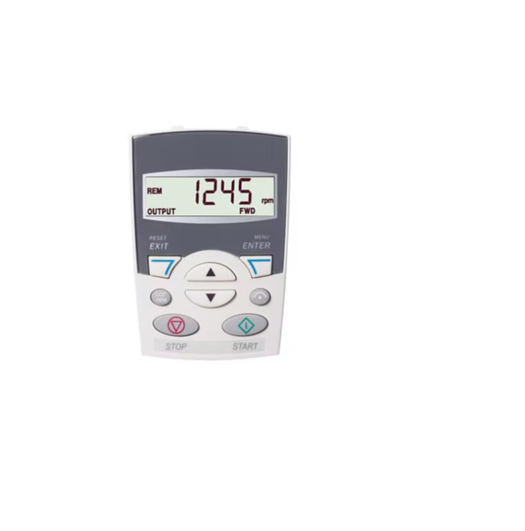 ABB ACS-CP-C AC Drive