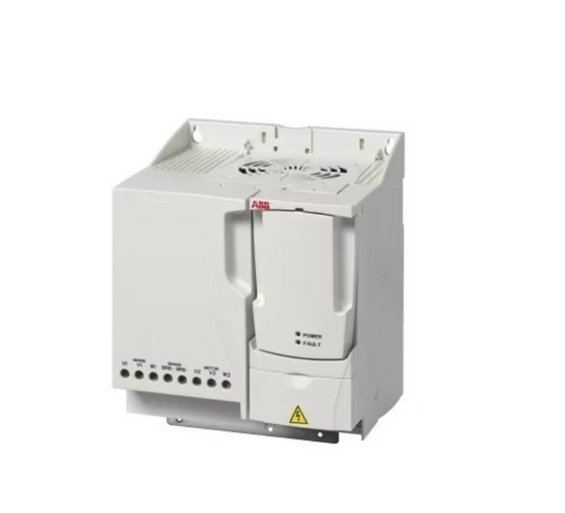 ABB ACS355-03E-23A1-4 11kW AC Drive