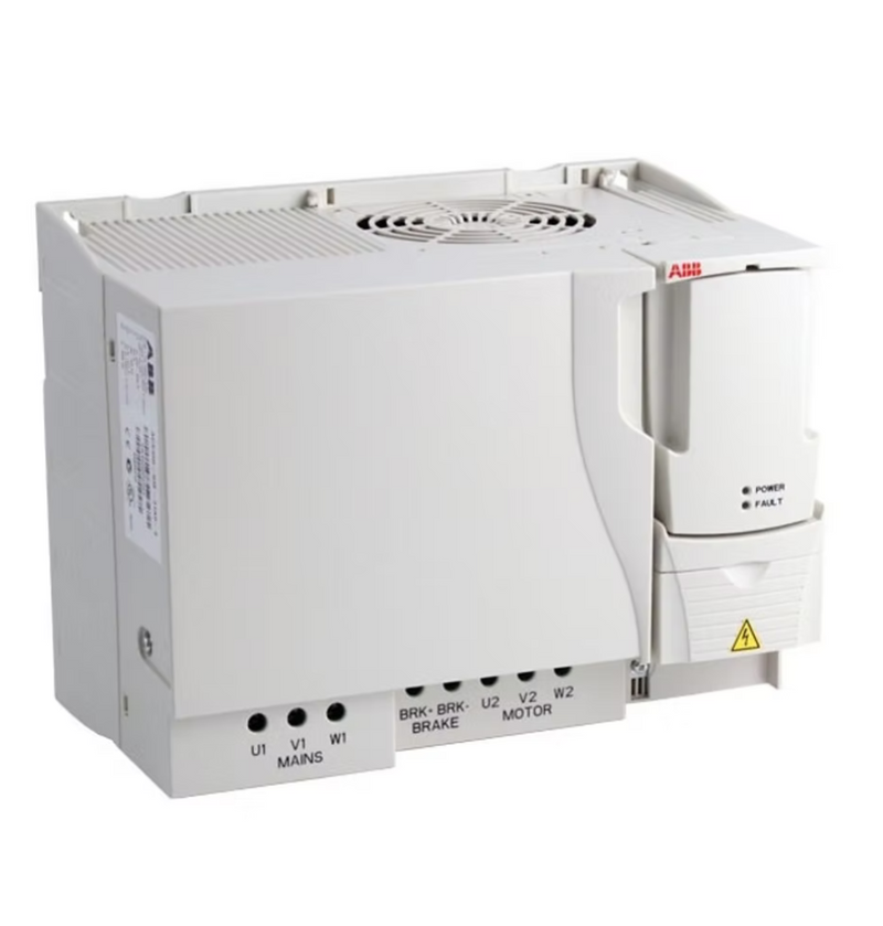 ABB ACS355-03E-38A0-4 18.5kW AC Drive
