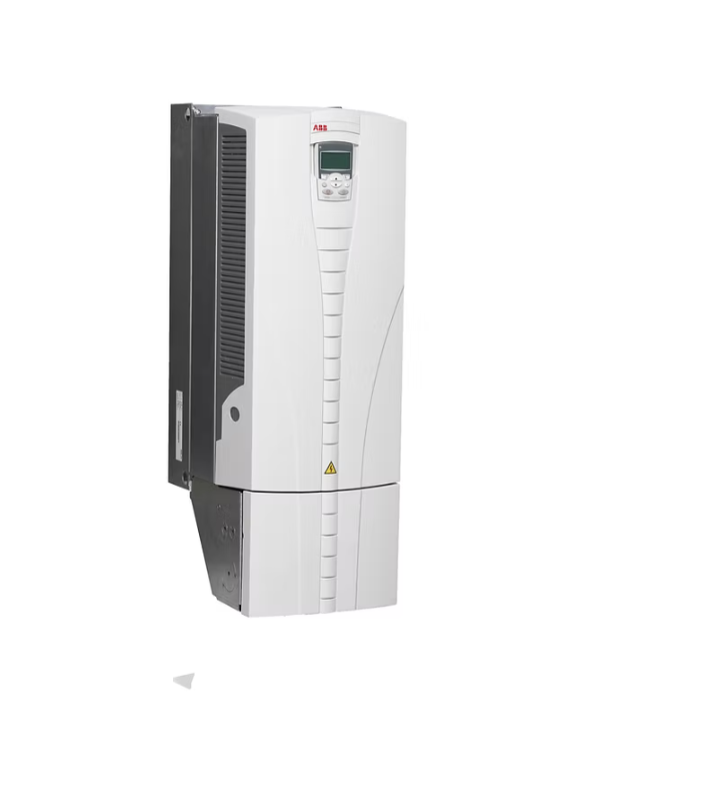 ABB ACS510-01-157A-4 75kW AC Drive