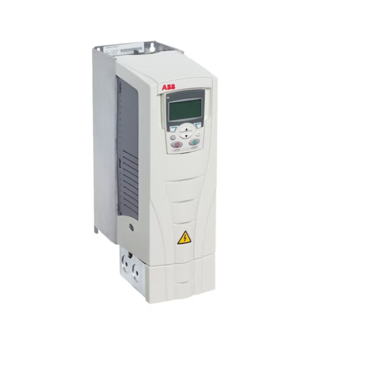 ABB ACS510-01-03A3-4 1.1kW AC Drive