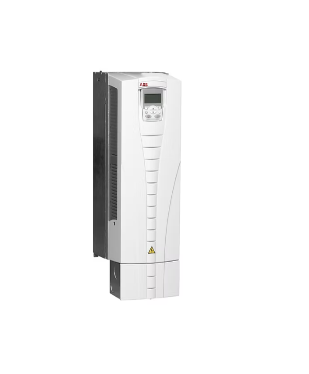 ABB ACS550-01-180A-4 90kW AC Drive