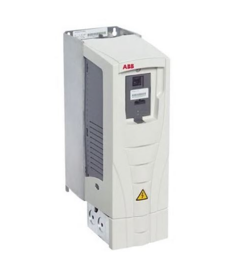 ABB ACS550-01-125A-4