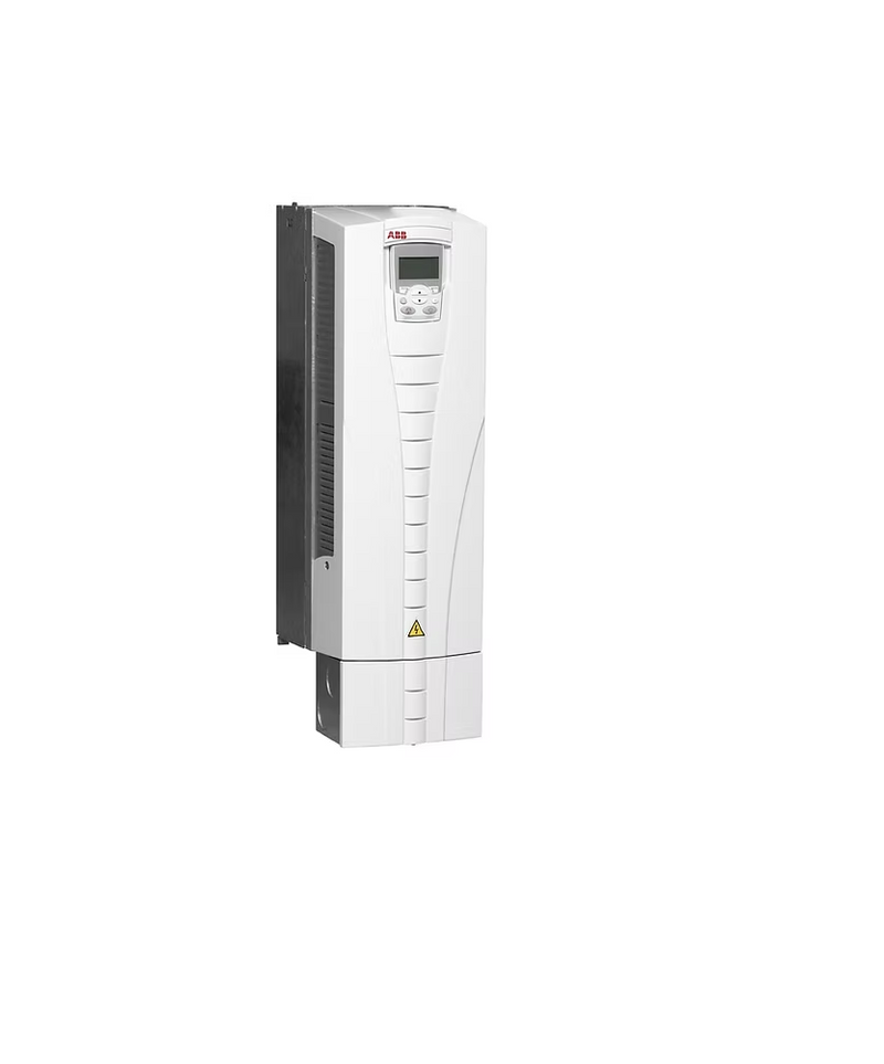 ABB ACS550-01-087A-4 45kW AC Drive