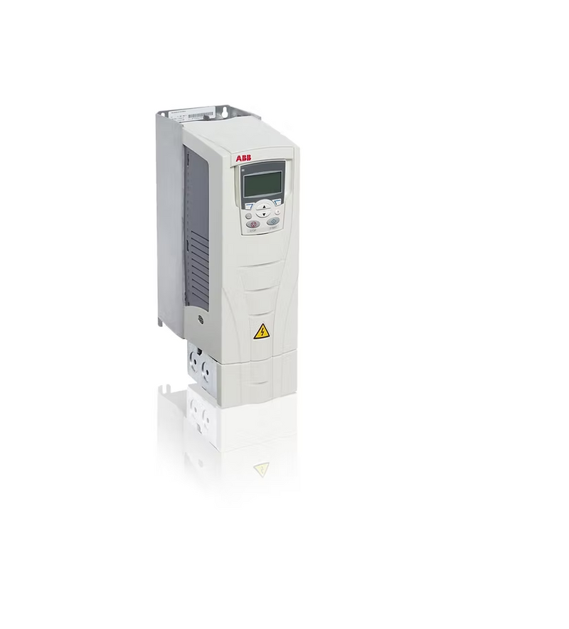ABB ACS550-01-059A-4 30kW AC Drive