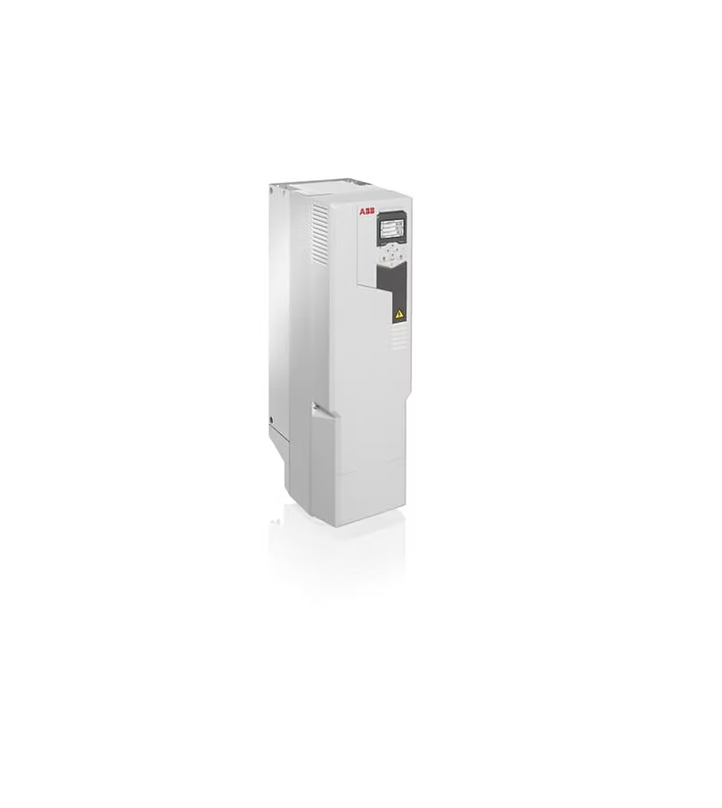 ABB ACS580-01-169A-4 90kW ACS580 AC Drive