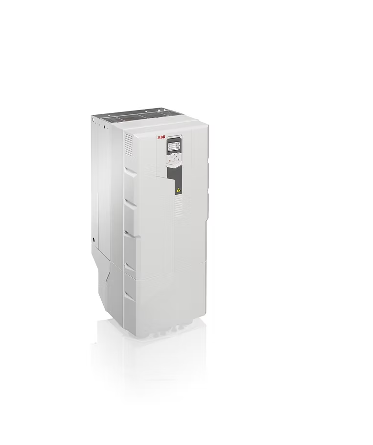 ABB ACS580-01-363A-4+B056+J400 200kW ACS580 AC Drive
