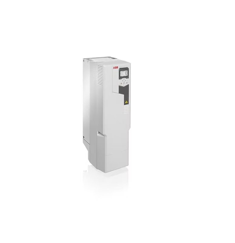 ABB ACS580-01-206A-4+B056+J400 110kW ACS580 AC Drive