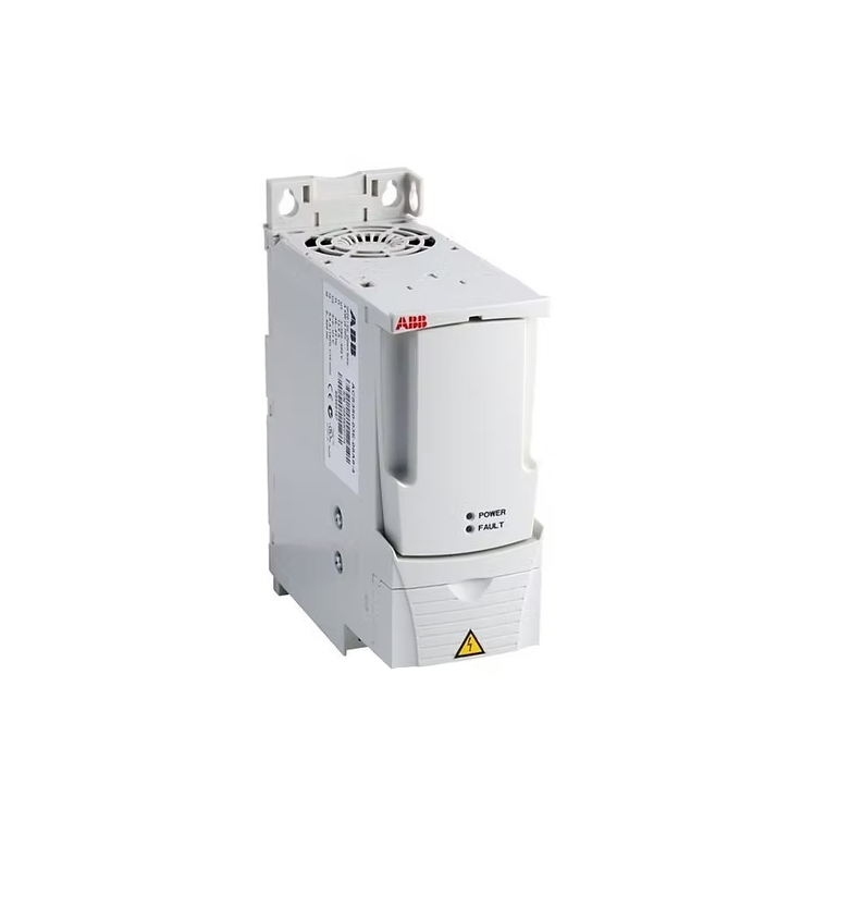 ABB ACS355-03E-08A8-4 4kW AC Drive
