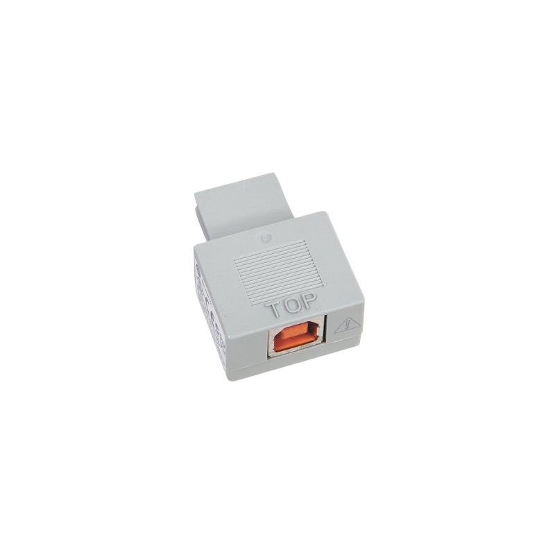 Allen-Bradley 2080-USBADAPTER