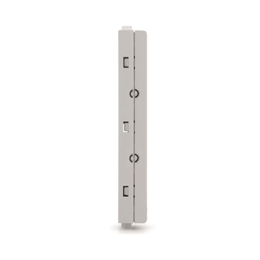 Allen-Bradley 2085-ECR