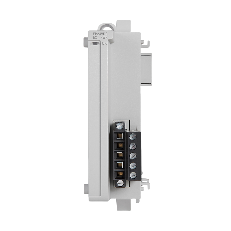 Allen-Bradley 2085-EP24VDC