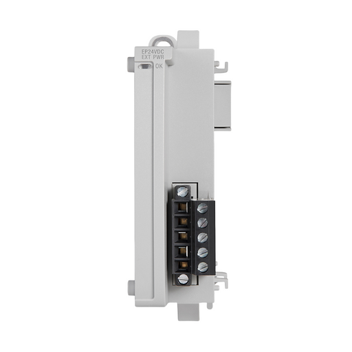 Allen-Bradley 2085-EP24VDC