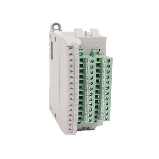 Allen-Bradley 2085-IF8