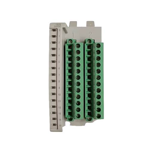 Allen-Bradley 2085-IQ16