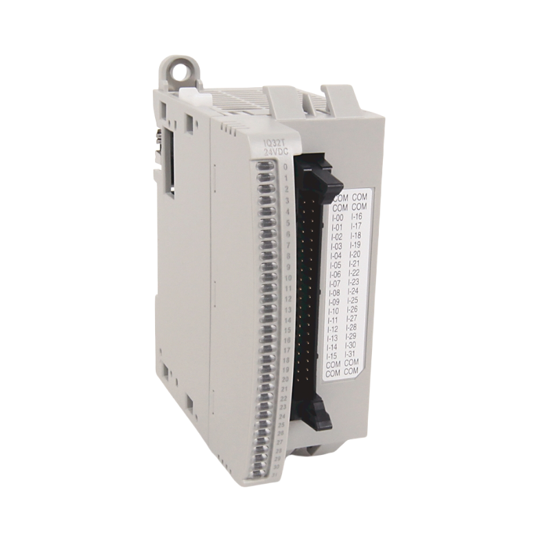 Allen-Bradley 2085-IQ32T