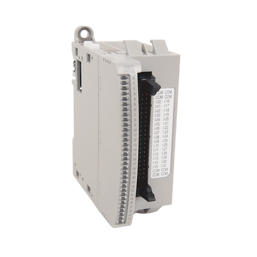 Allen-Bradley 2085-IQ32T