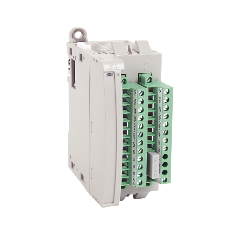 Allen-Bradley 2085-IRT4