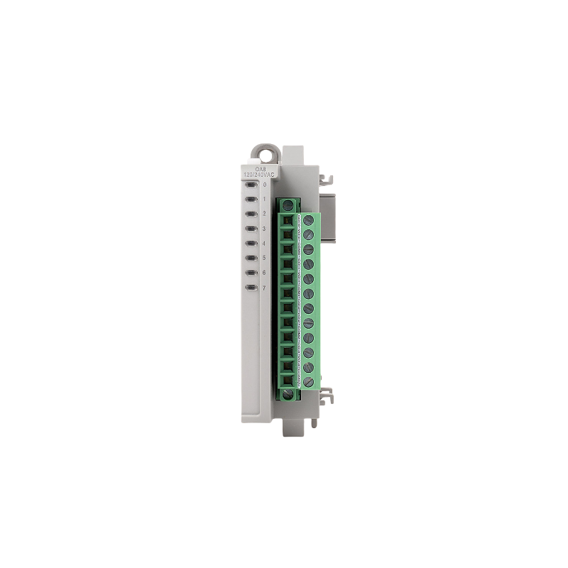 Allen-Bradley 2085-OA8