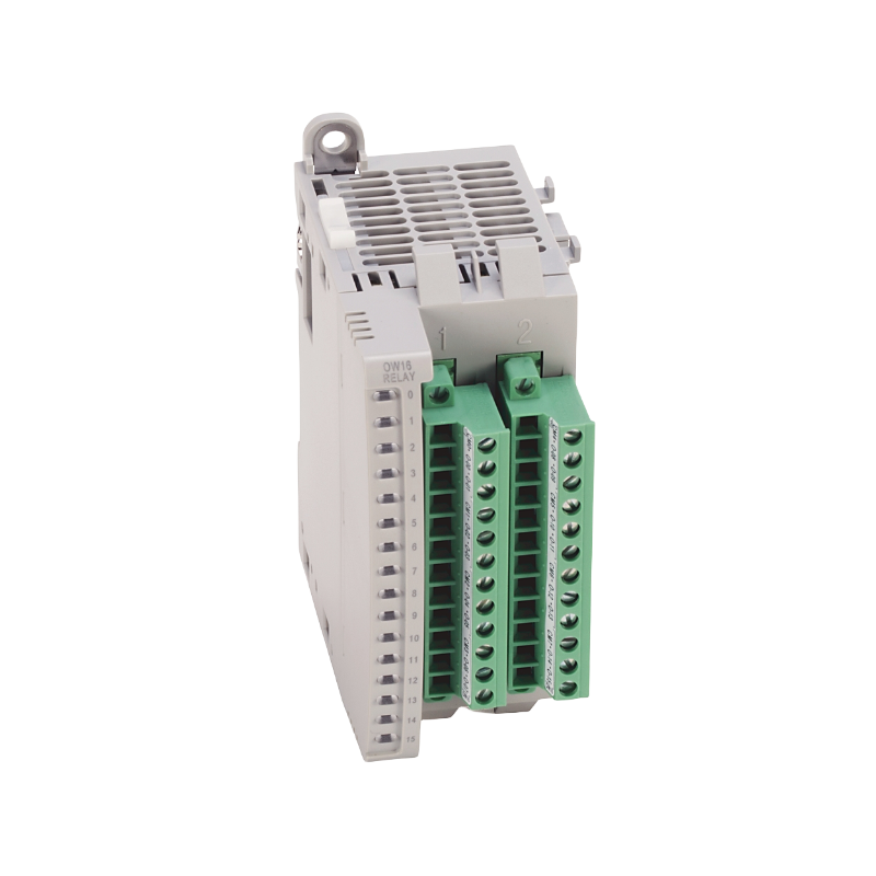 Allen-Bradley 2085-OW16