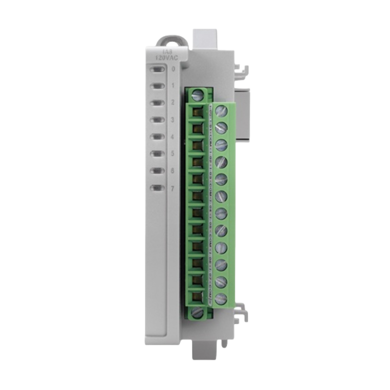 Allen-Bradley 2085-IA8