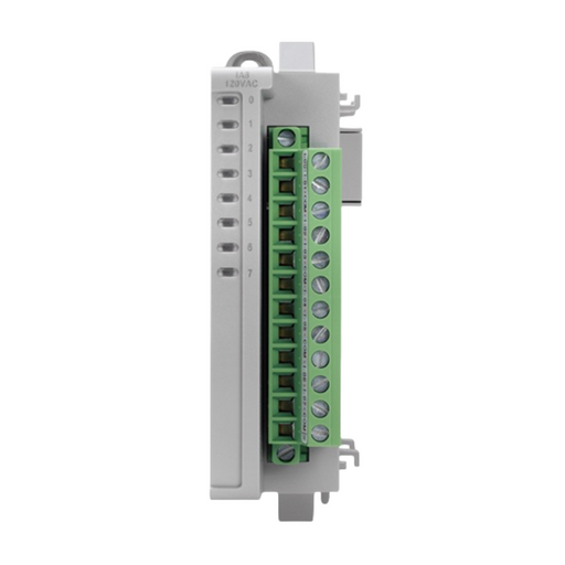 Allen-Bradley 2085-IA8