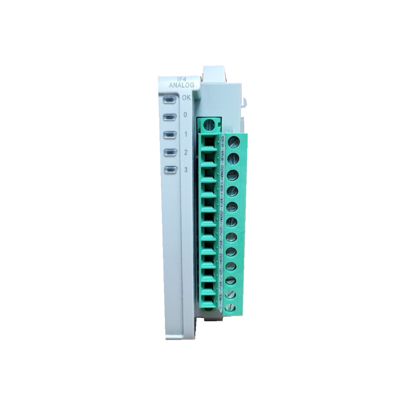 Allen-Bradley 2085-IF4