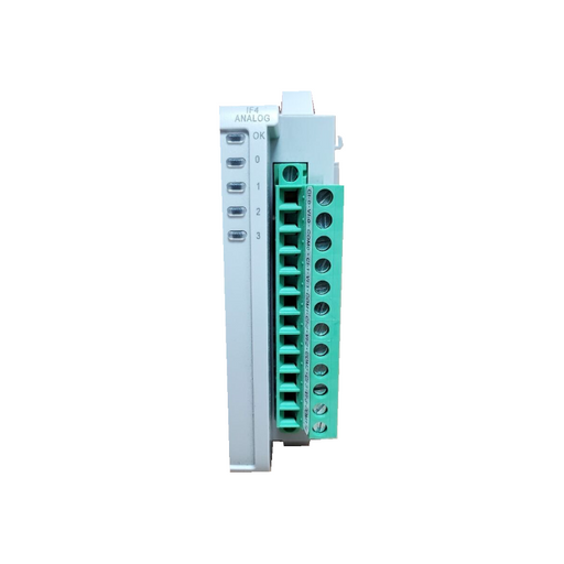 Allen-Bradley 2085-IF4