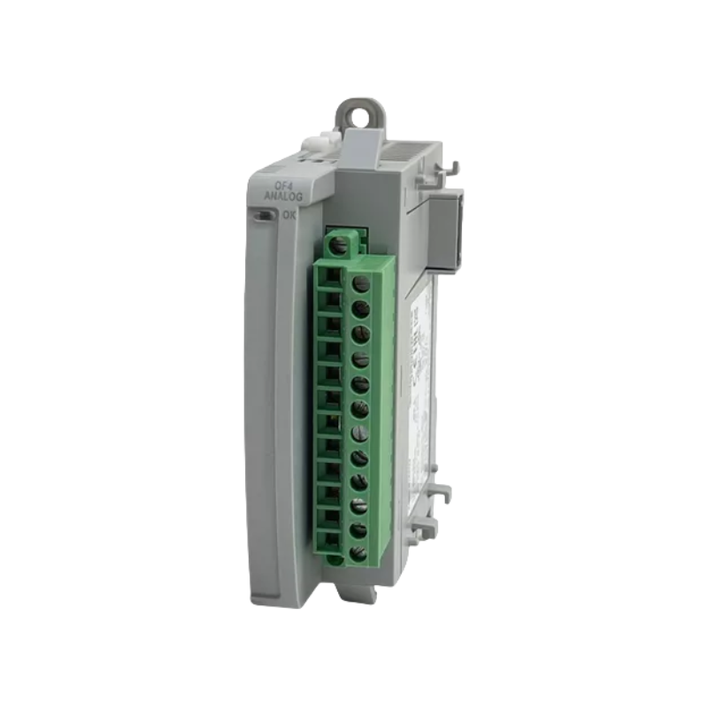 Allen-Bradley 2085-OF4