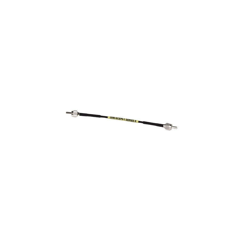 2090-SCEP0-1