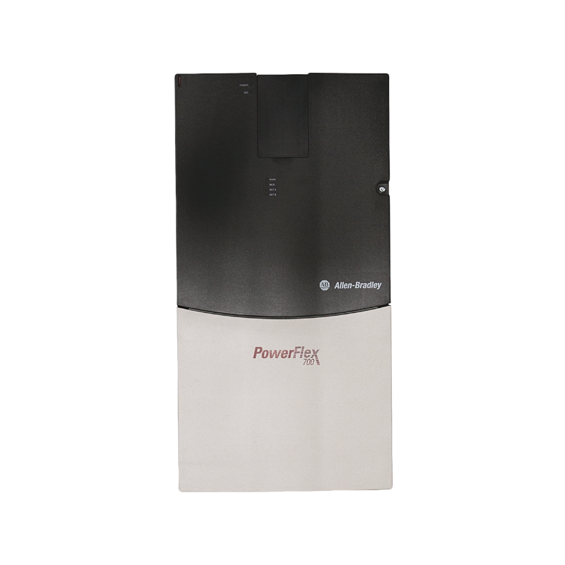 Allen-Bradley 20BC260A0AYNANC0