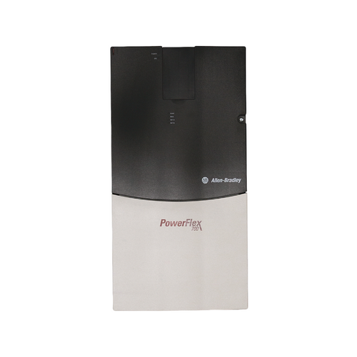 Allen-Bradley 20BC260A0AYNANC0