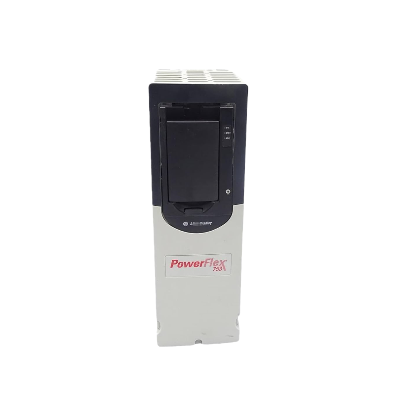 Allen-Bradley 20F11ND022JA0NNNN