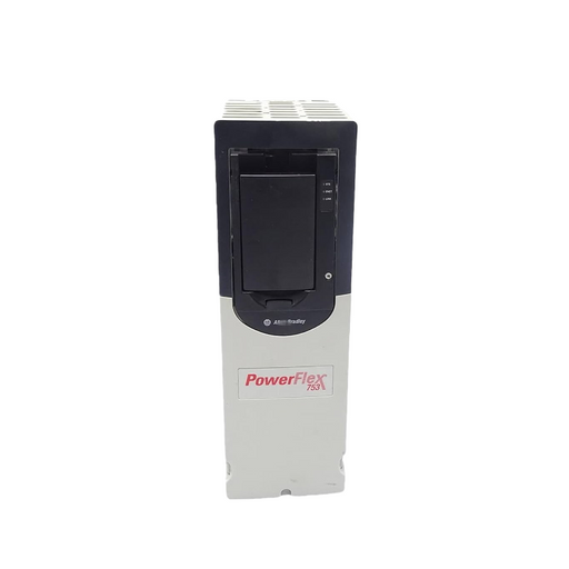 Allen-Bradley 20F11ND022JA0NNNN