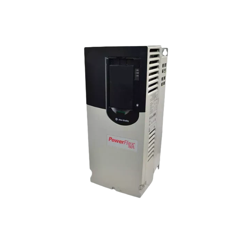 Allen-Bradley 20F11ND034AA0NNNNN