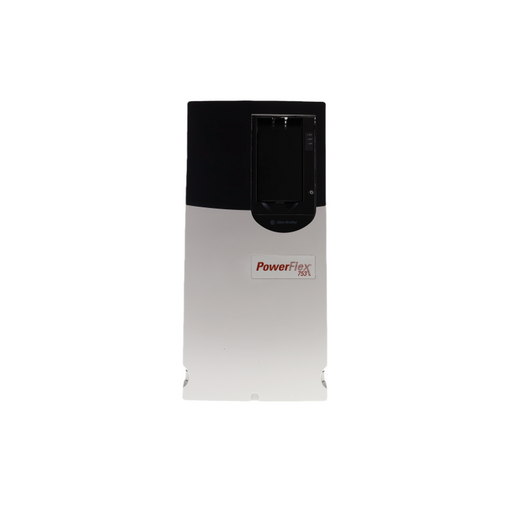 Allen-Bradley 20F11ND052AA0NNNNN