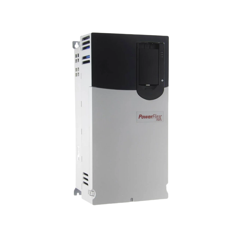 Allen-Bradley 20F11ND096JA0NNNNN