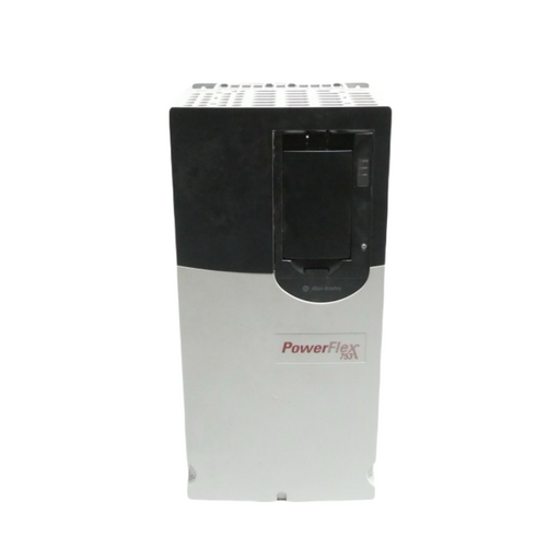 Allen-Bradley 20F1AND125JN0NNNNN