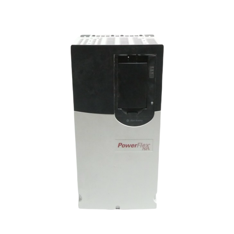 Allen-Bradley 20F1AND156JN0NNNNN