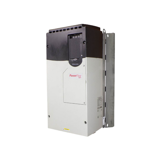Allen-Bradley 20F1AND248AA0NNNNN