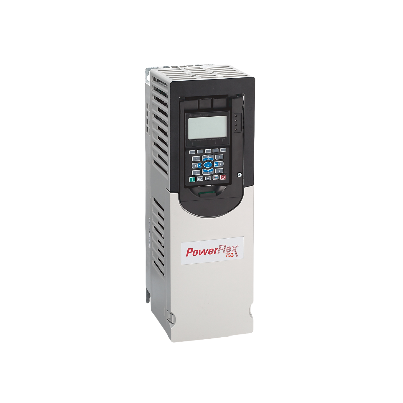 Allen-Bradley 20F11ND3P4AA0NNNNN