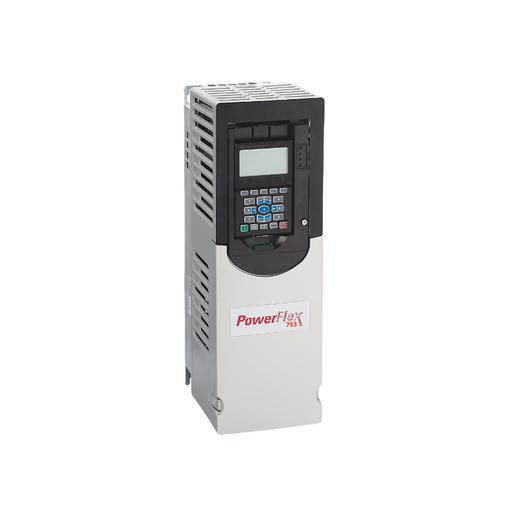 Allen-Bradley 20F11ND3P4AA0NNNNN