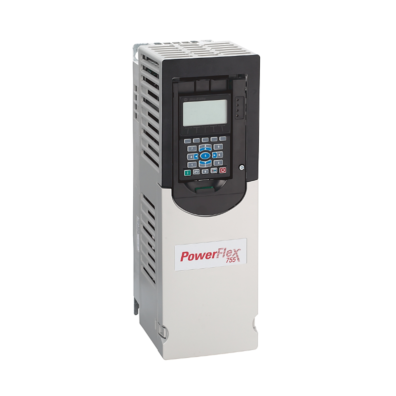 Allen-Bradley 20G11NC3P5JA0NNNNN