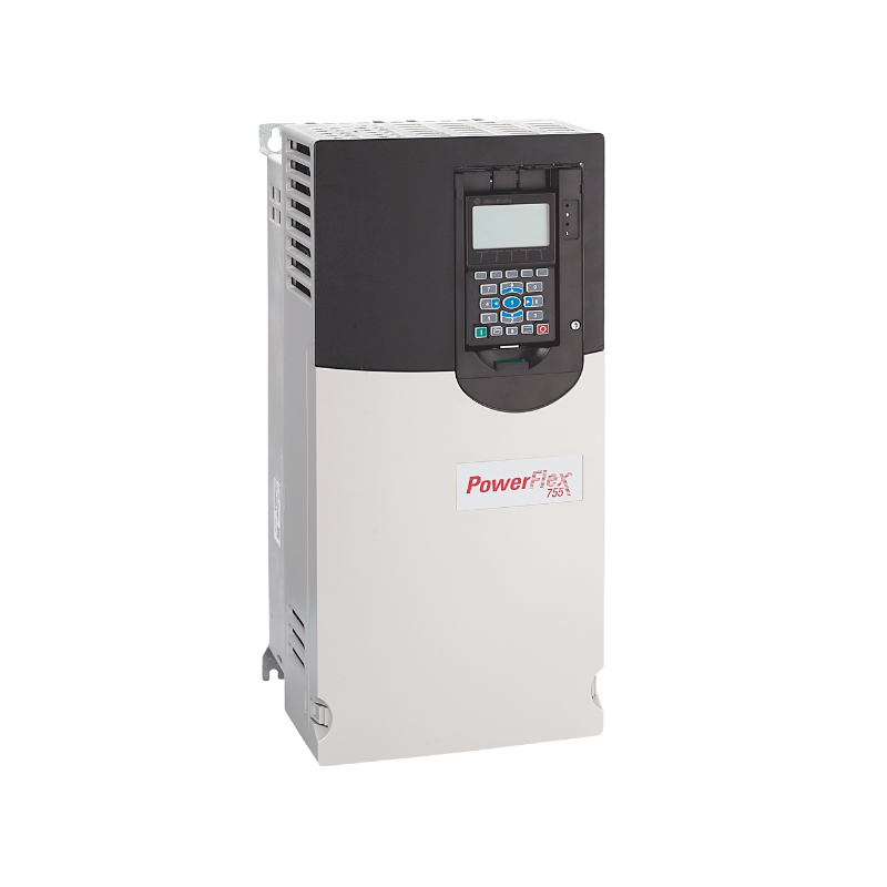 Allen-Bradley 20F11NC043JA0NNNNN
