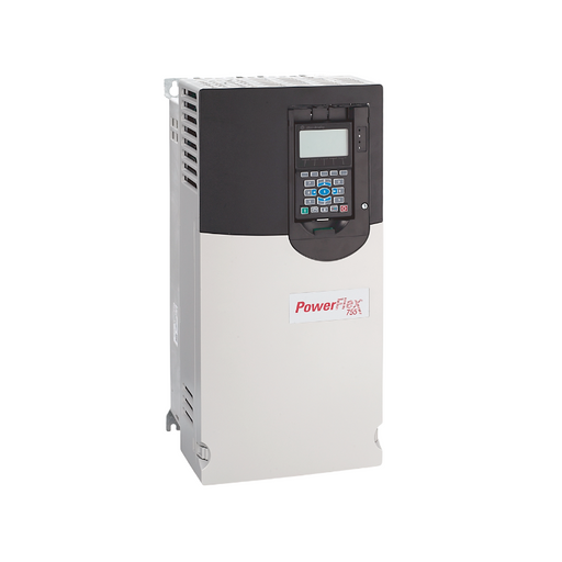 Allen-Bradley 20F11NC043JA0NNNNN