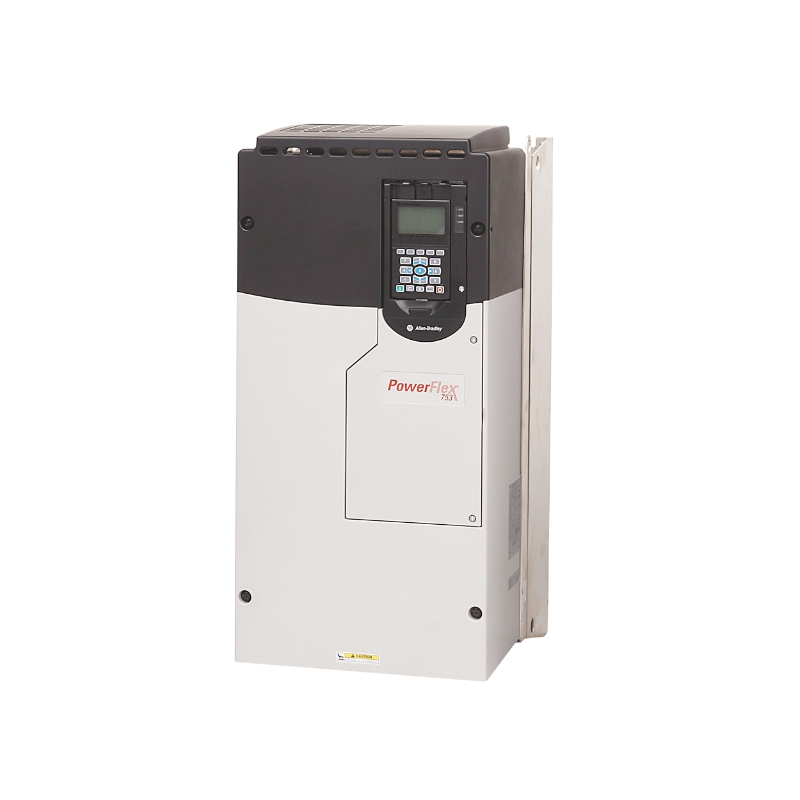 Allen-Bradley 20G1ANC260JN0NNNNN