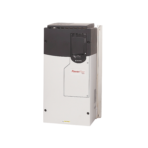 Allen-Bradley 20G1AND186JN0NNNNN
