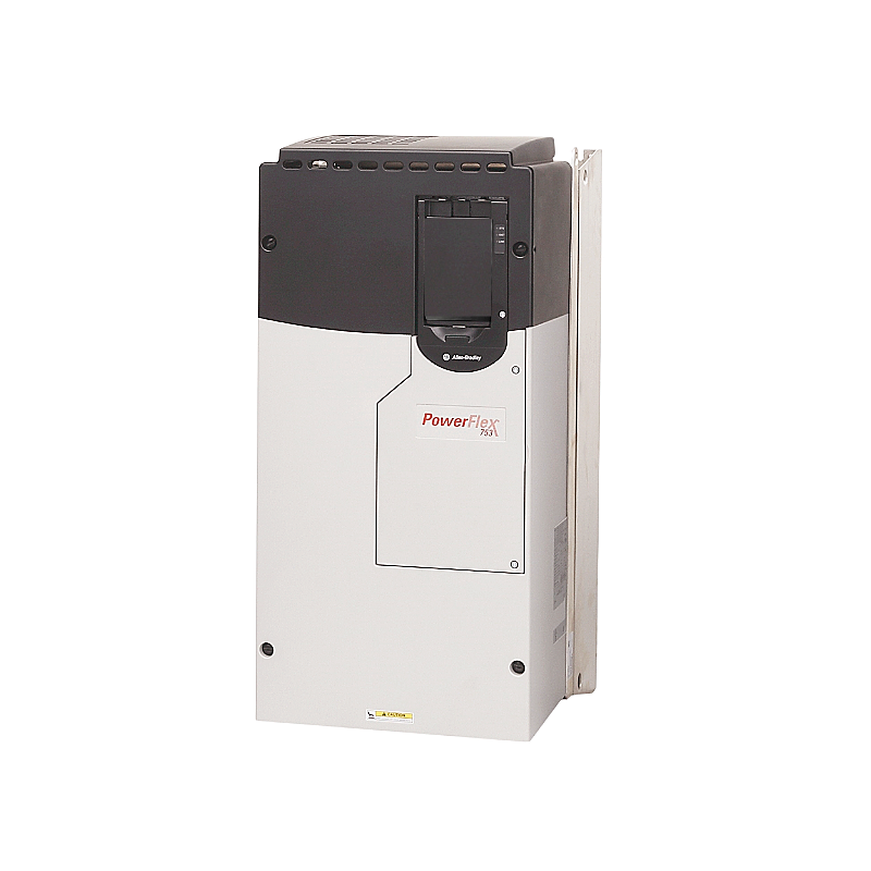 Allen-Bradley 20G1AND156JN0NNNNN
