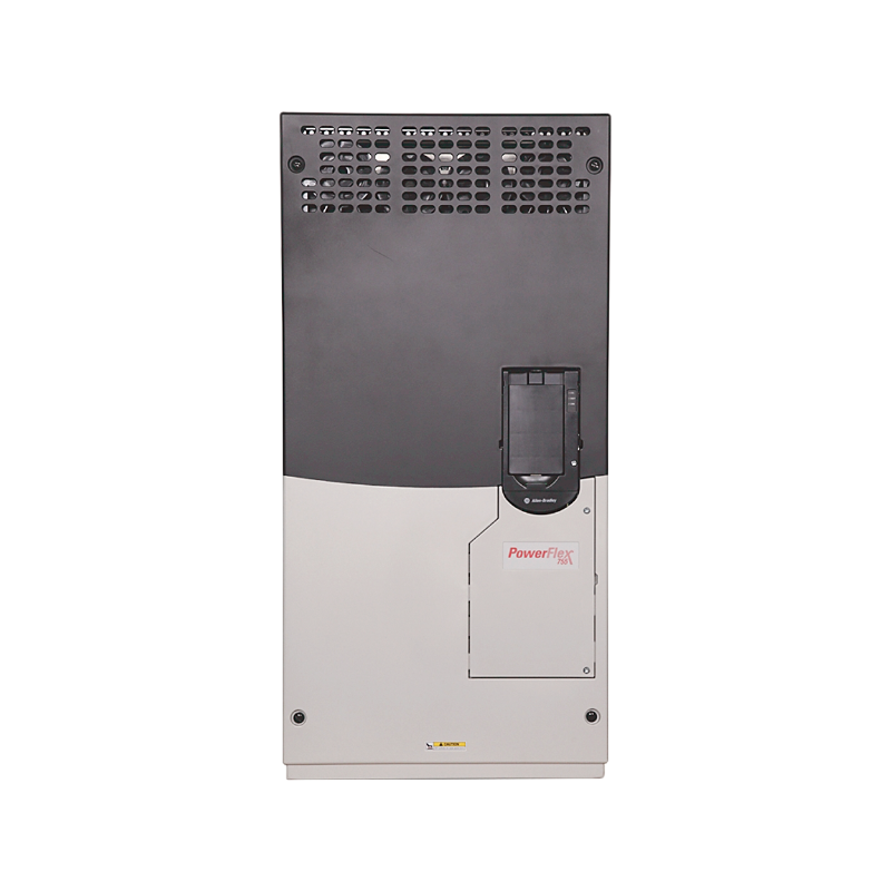 Allen-Bradley 20F1ANC367JA0NNNNN